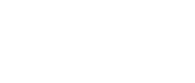 Fight.Shop logo