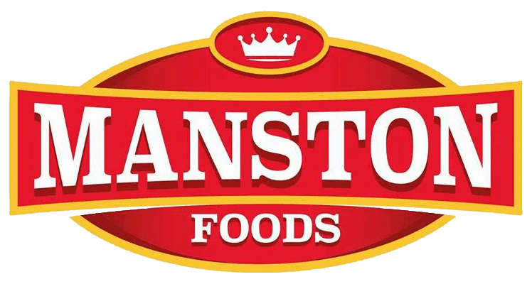 Manston Foods