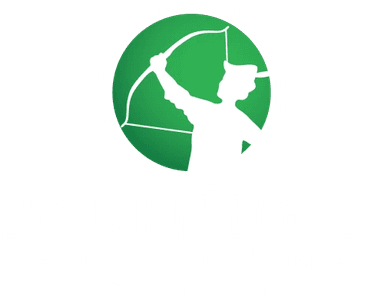 The Robin Hood Tavern logo