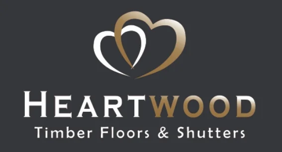 Heartwood Floors