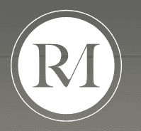 Richard Matthews Real Estate logo