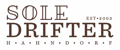 Sole Drifter
