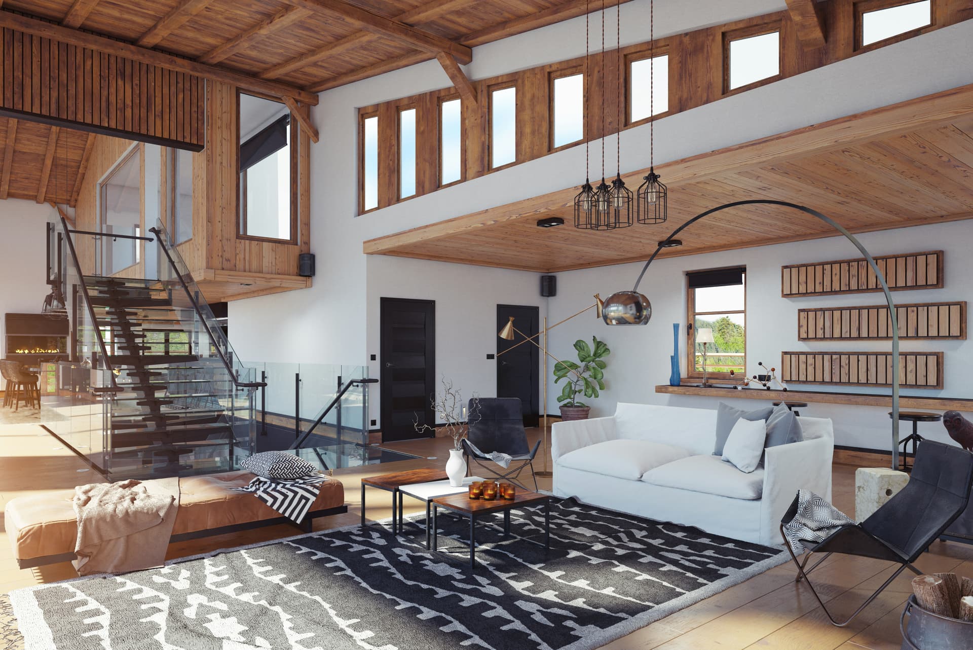 Richard Matthews Real Estate case study