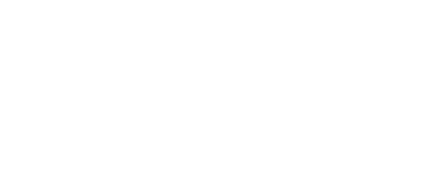 Fight.Shop
