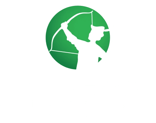 The Robin Hood Tavern