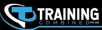 Training Combined logo