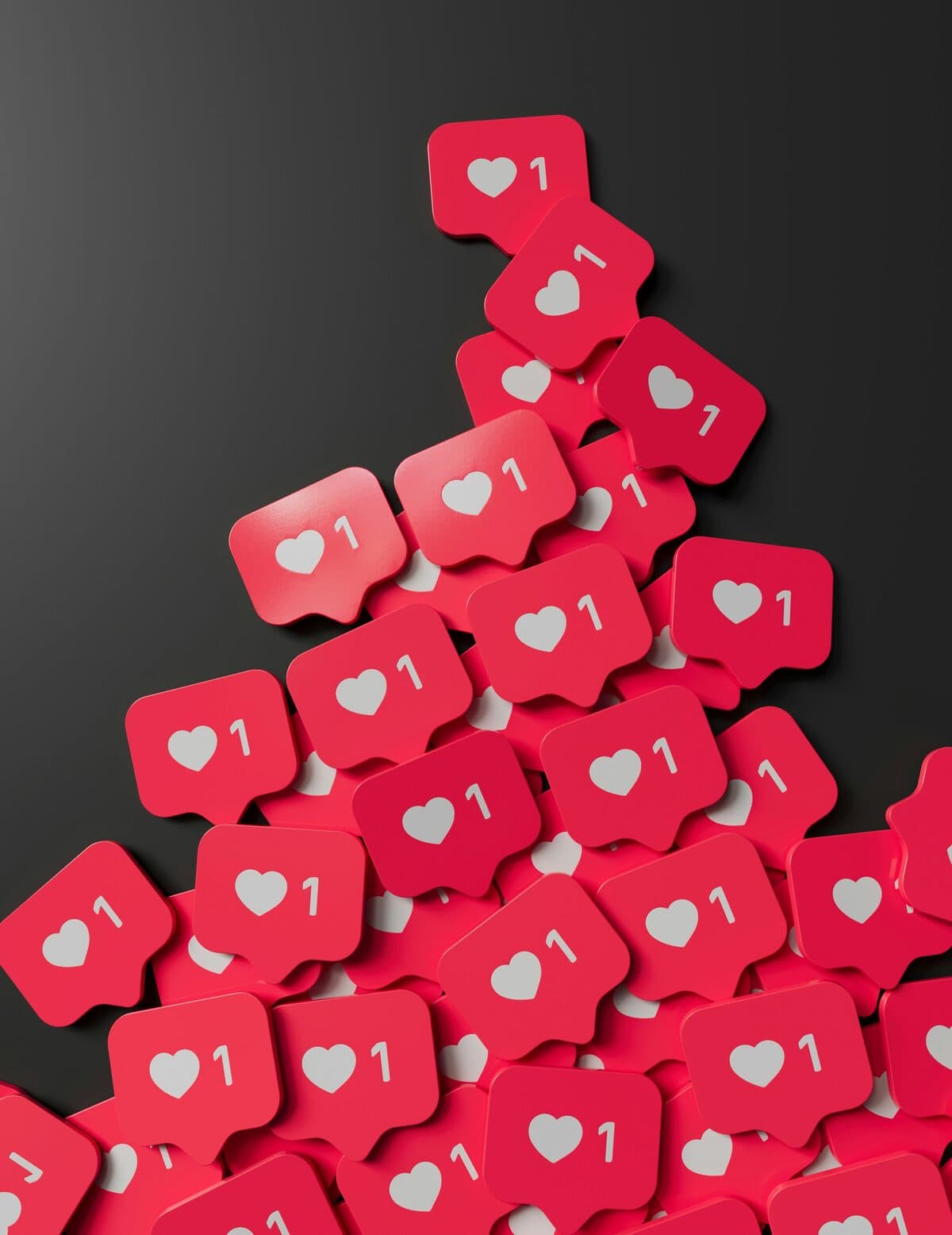 Social Media Growth