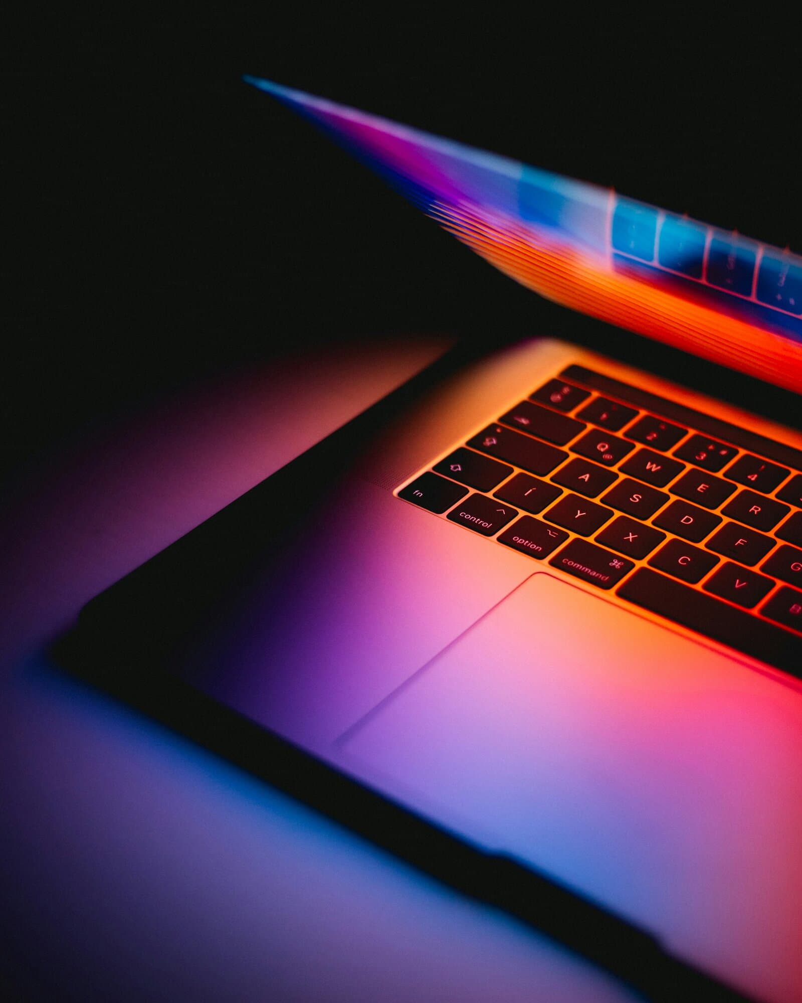 Website Solution