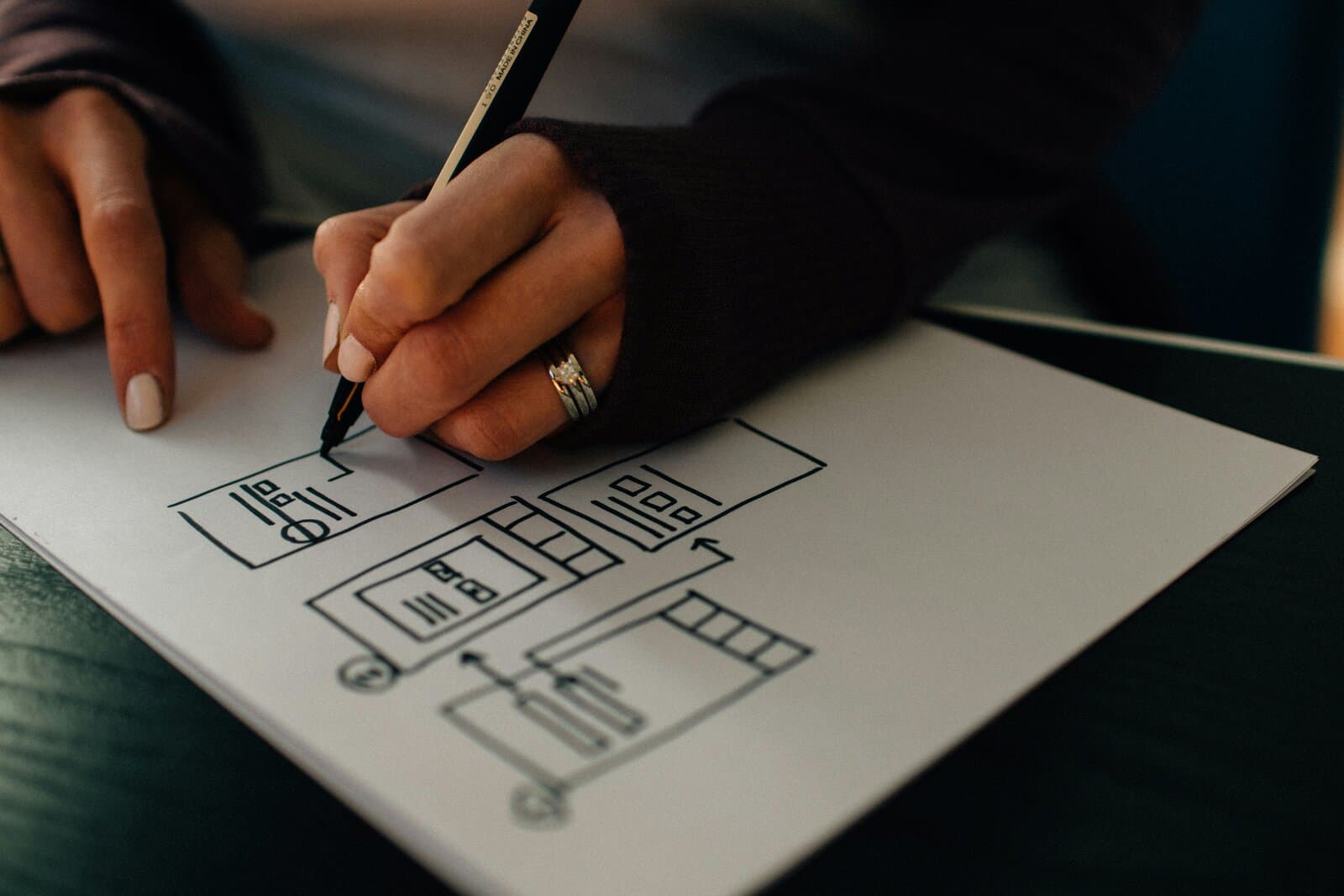 Web Design Expert